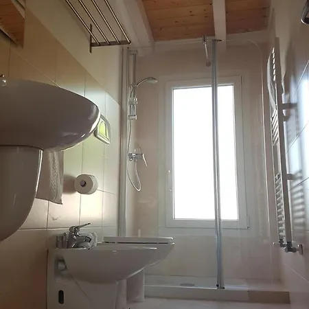 Tenuta Nel Mezzo Guest house Mesagne